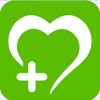 ����ҽ��app