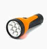 Xposed Torch