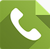 �����ز�ѯapp