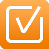 onpage�Ż�����mac��(Website Auditor)