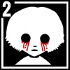 Fran Bow Chapter 2(�����ֲ�����֮�õڶ������İ湥��)