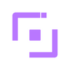 �Ŀ���app