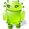 ΢��ķ