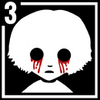 Fran Bow Chapter 3(�����ֲ�����֮�õ��������Ĺ���)