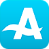 ������Afan