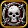 CrossDungeon(���δ�ԽCross Dungeon)