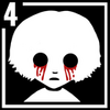 Fran Bow Chapter 4(�����ֲ�����֮�õ��������ĺ������°�)