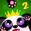 Candy Heroes Story(Բ����2�ȳ�����)