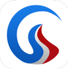 ���ݽ�ͨapp
