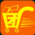 �ᶼ�Ź�appv1.3 ��׿��