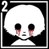 Fran Bow Chapter 2(�����ı���֮�õڶ������İ�)