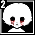 Fran Bow Chapter 2(�����ı���֮�õڶ������İ�)V1.0.4��׿��