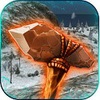 Island Survival �C Winter Story(�������涬������������Դ���°�)