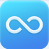 360���ؼ�appv3.0.0.117 ��׿��