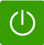 MIUI�߼���Դapp