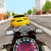 Moto Rider 3D(Ħ����ʿMoto Rider)