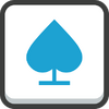 Sage Solitaire(����ֽ����Ϸ��׿��)