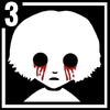 Fran Bow Chapter 3(�����ı���֮�õ��������İ�)