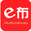 e����app