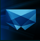 ΢����Ƶ��app