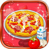 Pizza Maker(������ʦѧУ�ٷ���׿��)