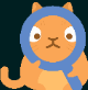������app