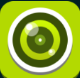 CNTV�Ŀ�app