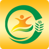 �й�ʳƷ������app