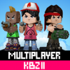 KBZII(����ս��2���°�)
