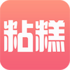 ճ��(�ֻ��������ƽ̨)app