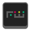 ��Ƶ�ϳ���app