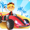 Kart Racer(С�����ܿ����� ��׿��)