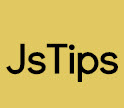 JsTips-javascript̳app1.0 ٷ׿