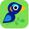 ���app