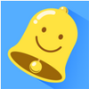 ��������(����ѧϰ)app