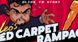 Leo's Red Carpet Rampage