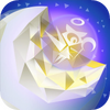 Back to Bed(�ξ�2018���°�)