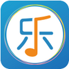��Ȥ(����ѧϰ)app