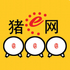������̳app(��e����̳)1.0.30 �ٷ���׿��