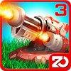 Tower Defense Zone(�����ش����°�)