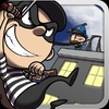 ��֮��Thief Job