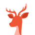 С¹ҽ��appv1.1.1��׿��