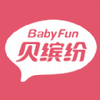 ���ͷ�app��׿�ֻ���