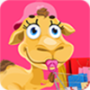 �����̳�(ĸӤ�̳�)app