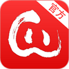������app�ͻ���