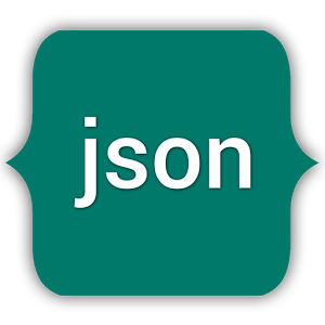 Json Json Genie1.0.1 ׿ֻ