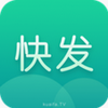 �췢����(��������)app