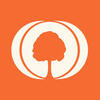 �ҵ�����MyHeritage