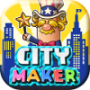 citymaker(���н��������İ�)