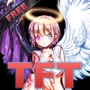 The First Tactics Free(��һս������)